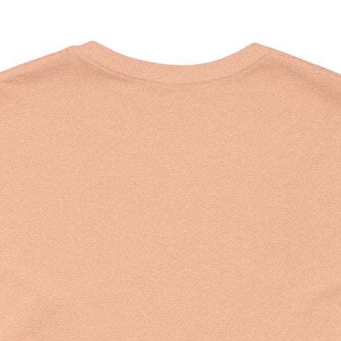 Crystal Hummingbird - Short Sleeve Tee